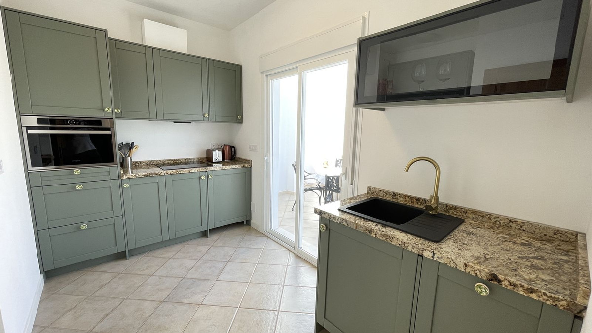 Townhouse for sale in Alhaurín el Grande