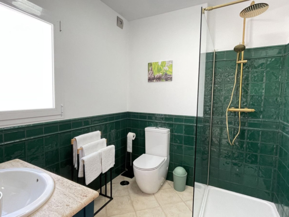 Townhouse for sale in Alhaurín el Grande
