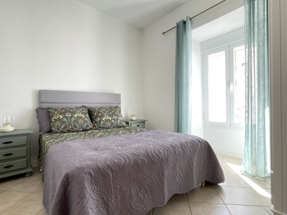Townhouse for sale in Alhaurín el Grande