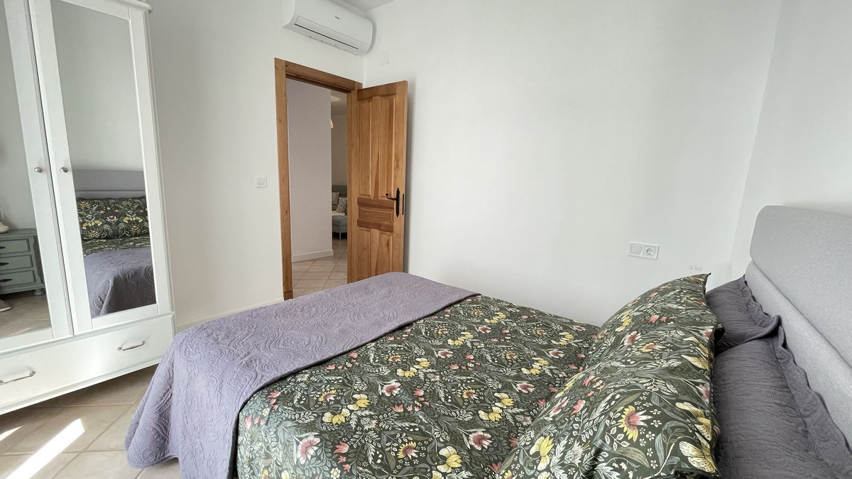 Townhouse for sale in Alhaurín el Grande