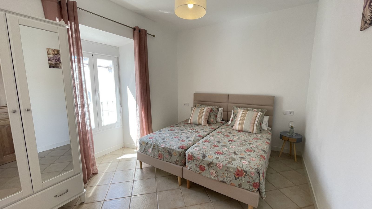 Townhouse for sale in Alhaurín el Grande