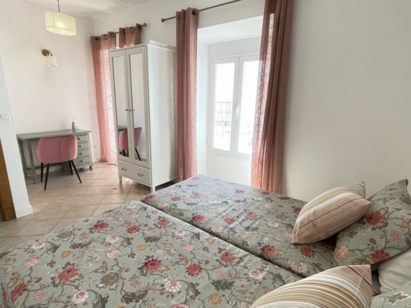 Townhouse for sale in Alhaurín el Grande