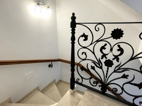 Townhouse for sale in Alhaurín el Grande
