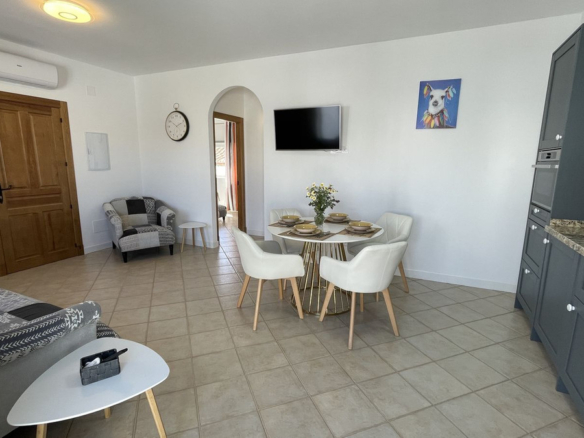 Townhouse for sale in Alhaurín el Grande