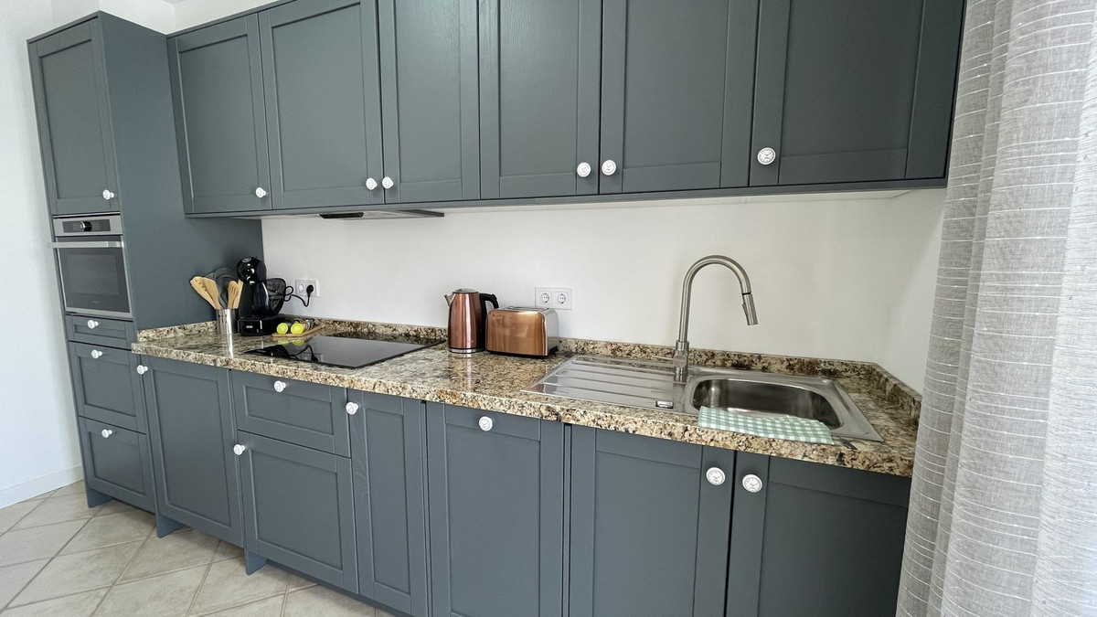 Townhouse for sale in Alhaurín el Grande