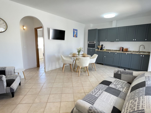 Townhouse for sale in Alhaurín el Grande