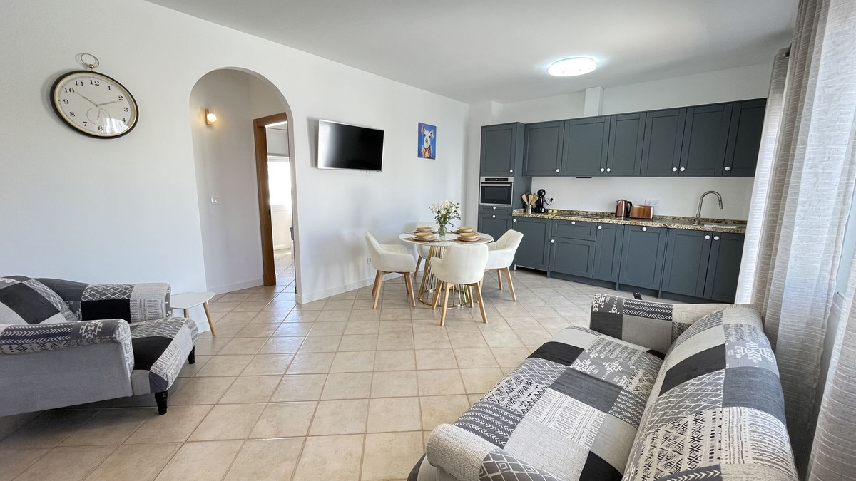 Townhouse for sale in Alhaurín el Grande