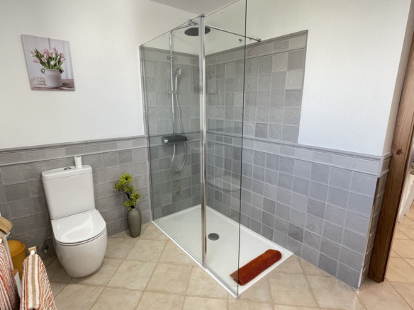 Townhouse for sale in Alhaurín el Grande