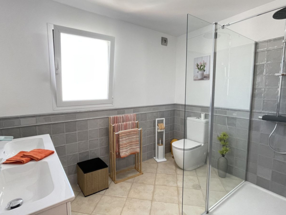 Townhouse for sale in Alhaurín el Grande