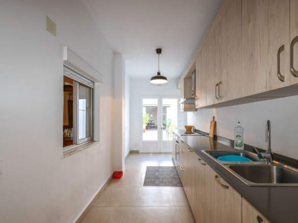 Townhouse for sale in Alhaurín el Grande
