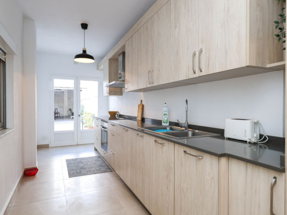 Townhouse for sale in Alhaurín el Grande