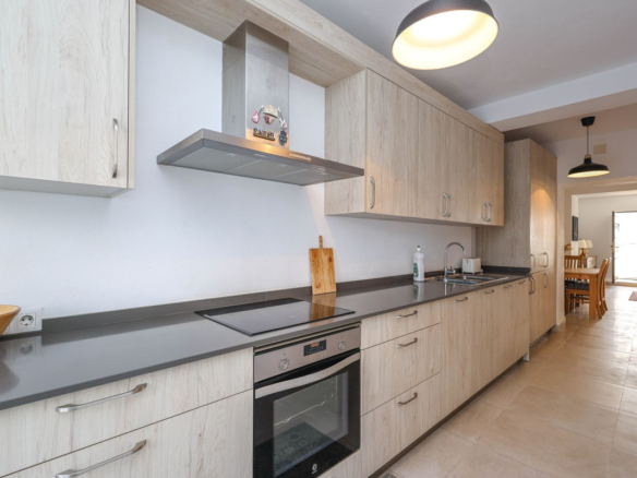 Townhouse for sale in Alhaurín el Grande