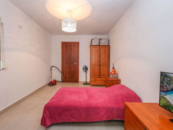 Townhouse for sale in Alhaurín el Grande