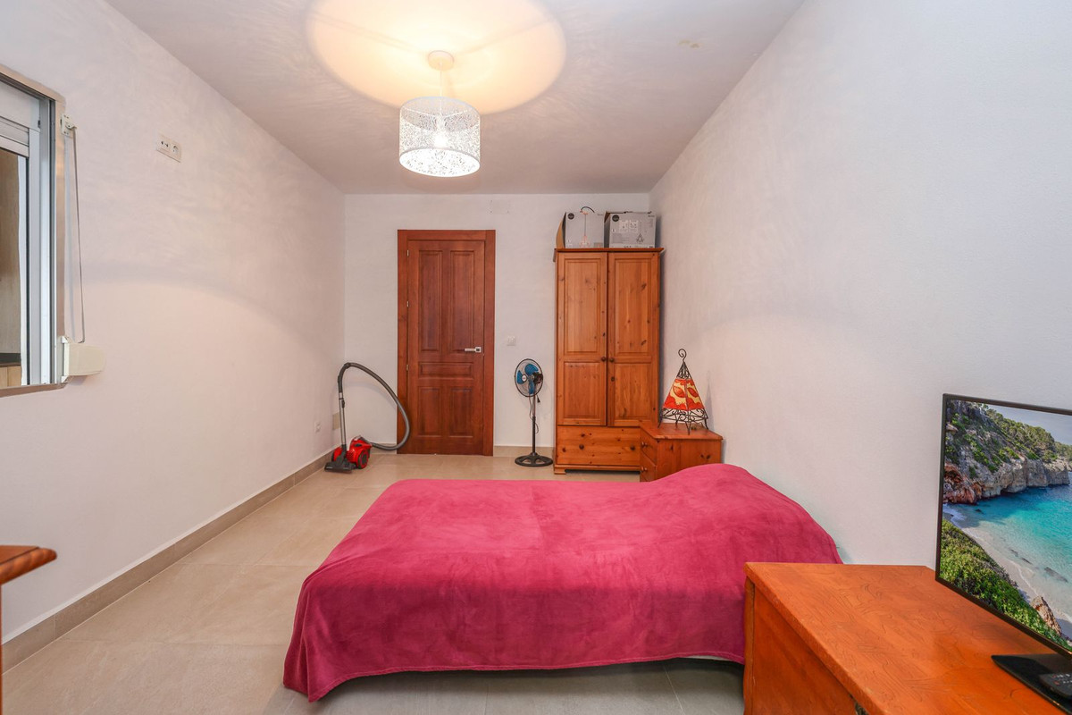 Townhouse for sale in Alhaurín el Grande