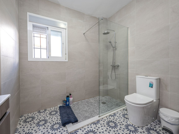Townhouse for sale in Alhaurín el Grande