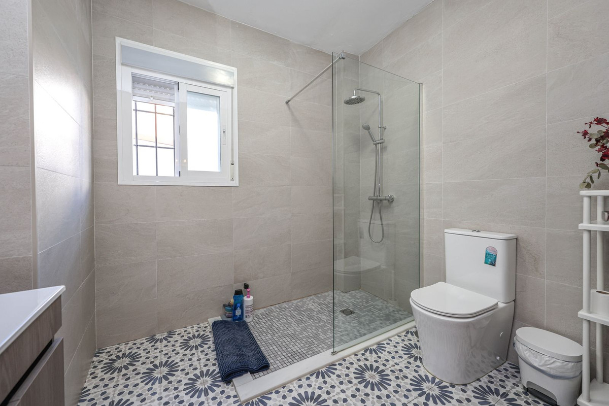 Townhouse for sale in Alhaurín el Grande