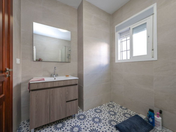 Townhouse for sale in Alhaurín el Grande