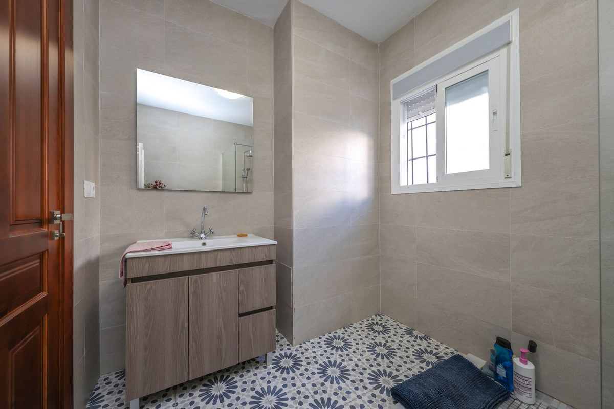 Townhouse for sale in Alhaurín el Grande