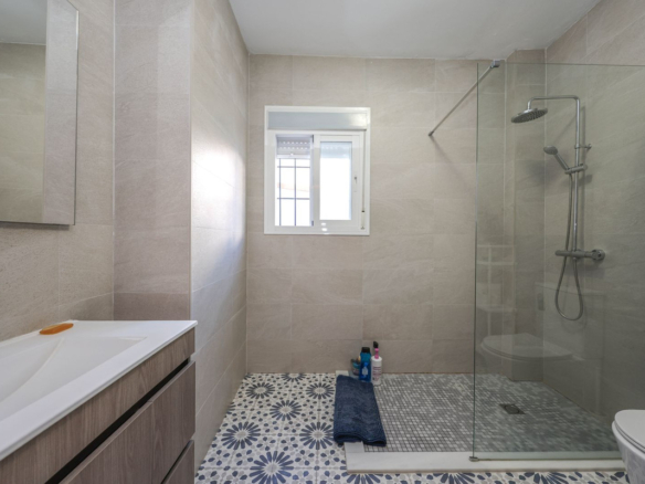Townhouse for sale in Alhaurín el Grande