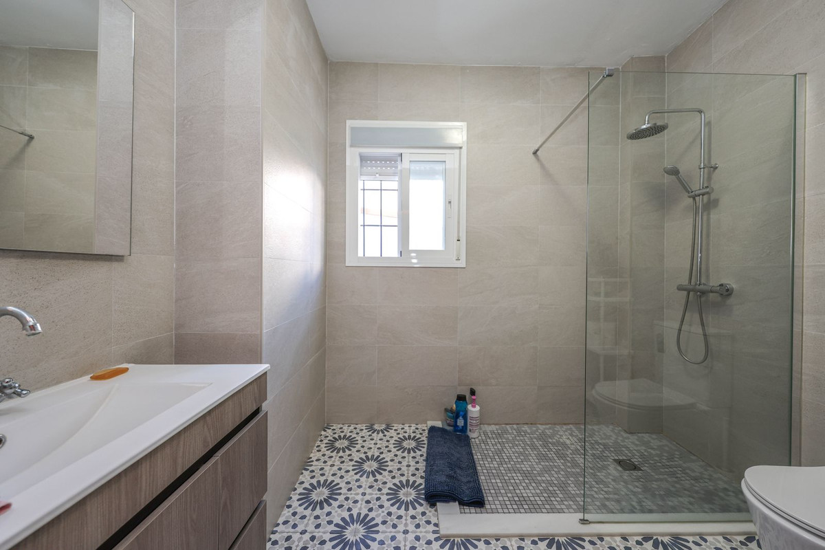 Townhouse for sale in Alhaurín el Grande
