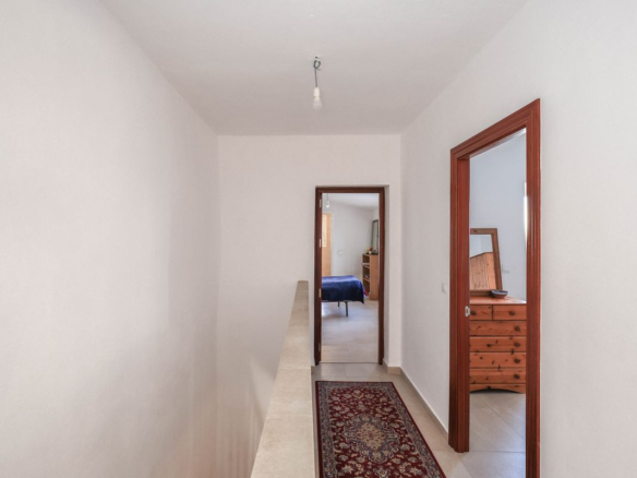 Townhouse for sale in Alhaurín el Grande