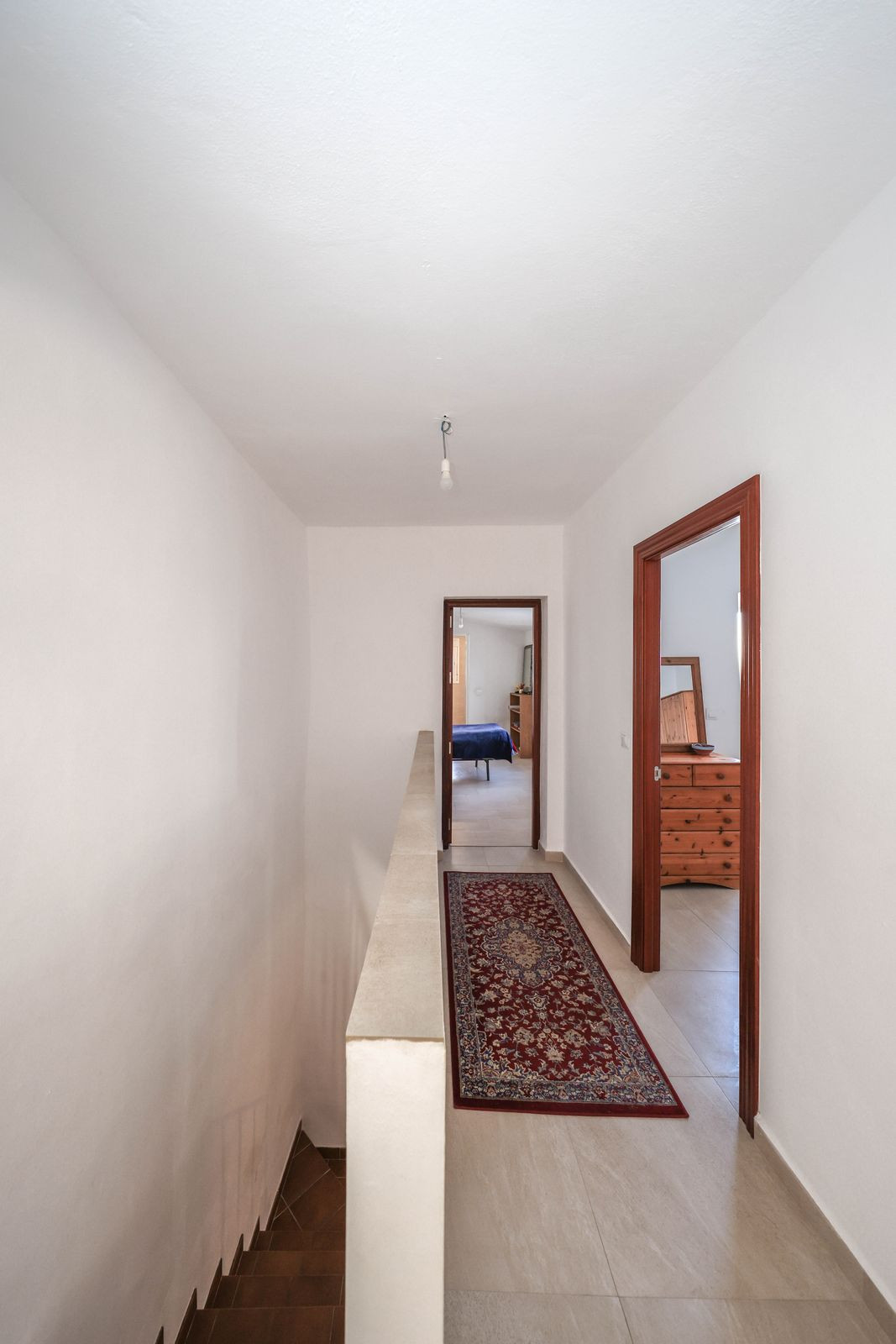 Townhouse for sale in Alhaurín el Grande