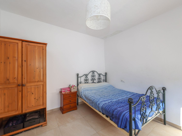 Townhouse for sale in Alhaurín el Grande