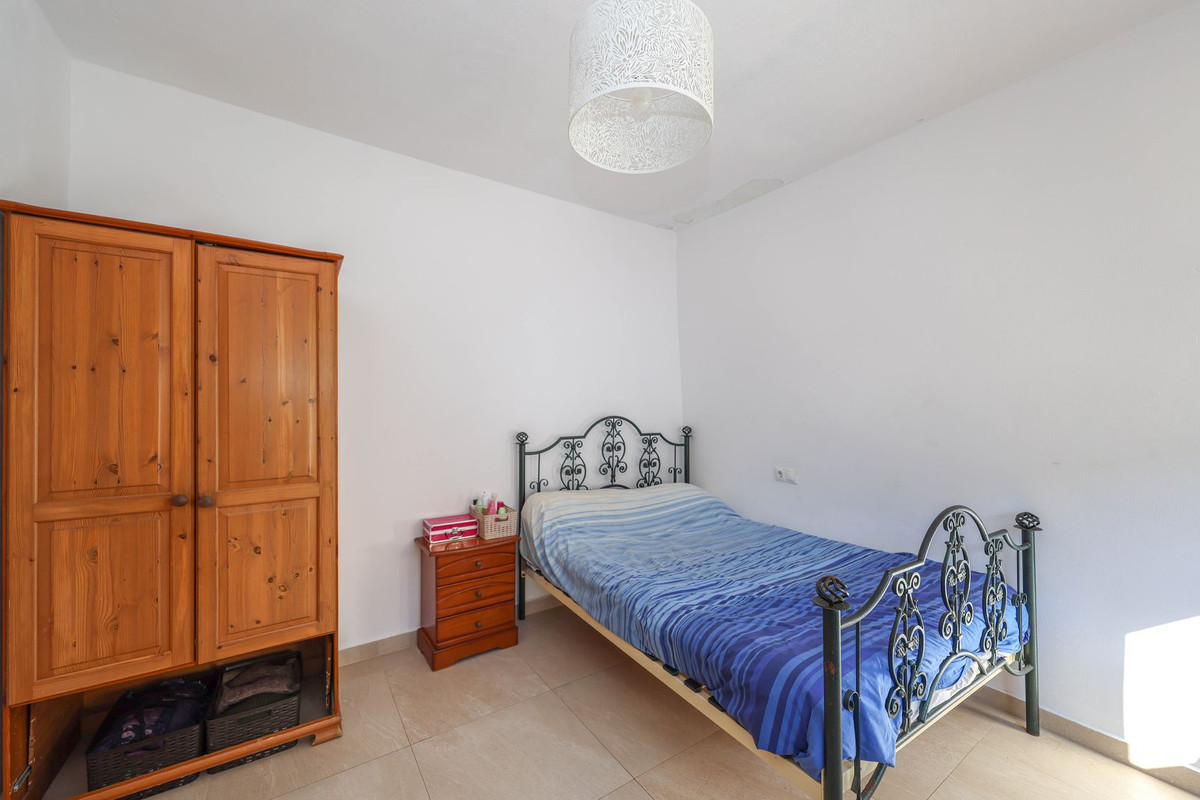 Townhouse for sale in Alhaurín el Grande