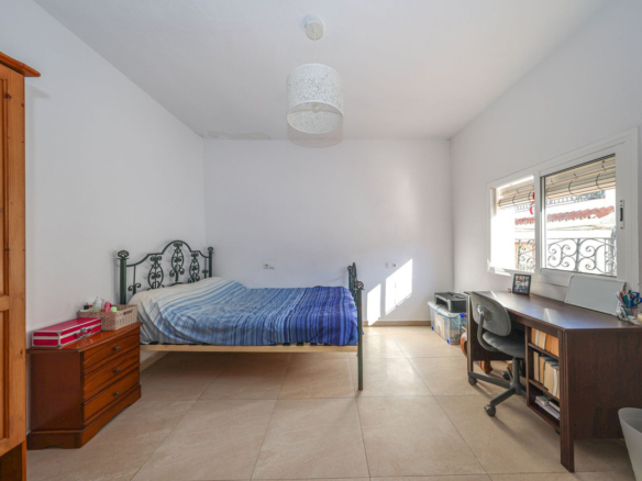 Townhouse for sale in Alhaurín el Grande