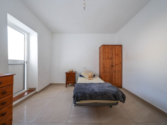 Townhouse for sale in Alhaurín el Grande