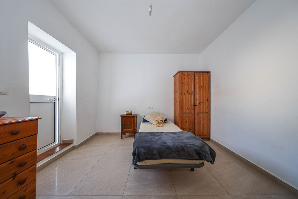 Townhouse for sale in Alhaurín el Grande