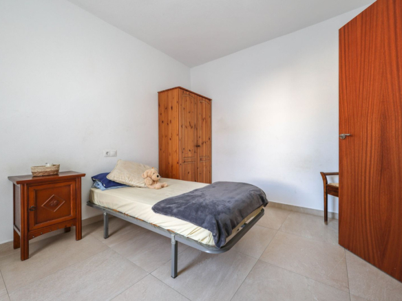 Townhouse for sale in Alhaurín el Grande