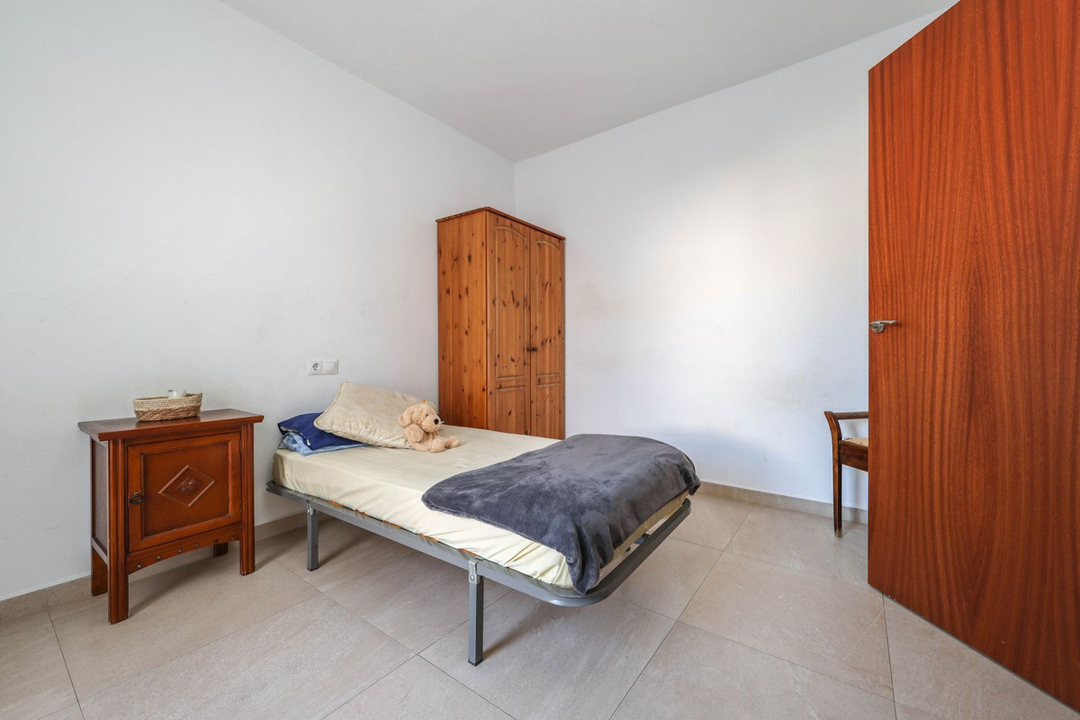 Townhouse for sale in Alhaurín el Grande
