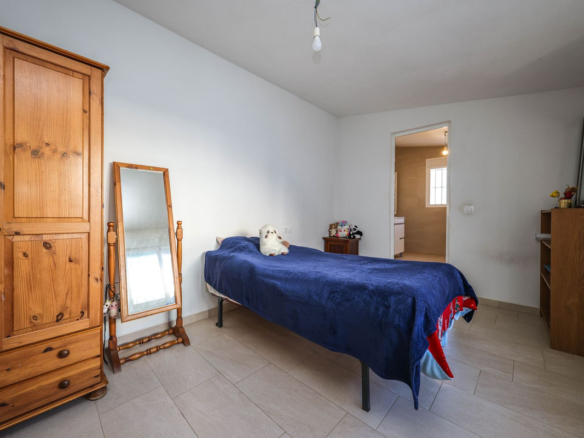 Townhouse for sale in Alhaurín el Grande