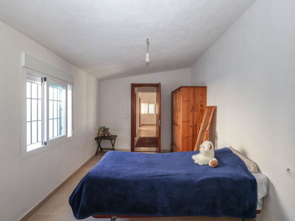 Townhouse for sale in Alhaurín el Grande