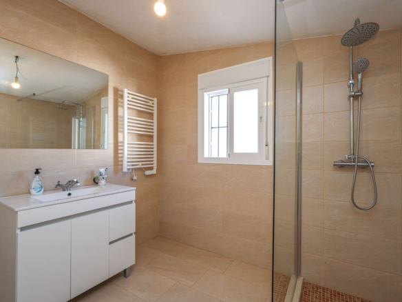 Townhouse for sale in Alhaurín el Grande