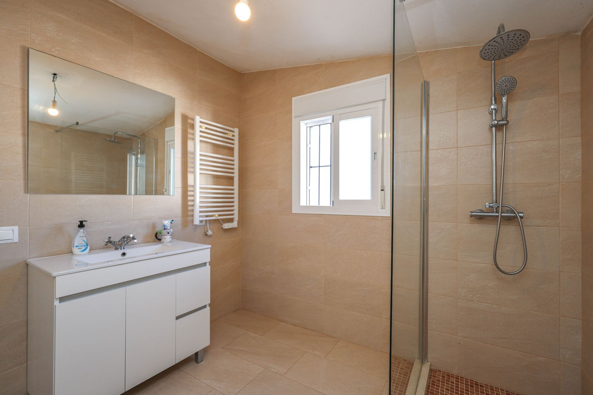 Townhouse for sale in Alhaurín el Grande