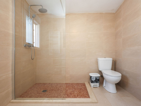 Townhouse for sale in Alhaurín el Grande