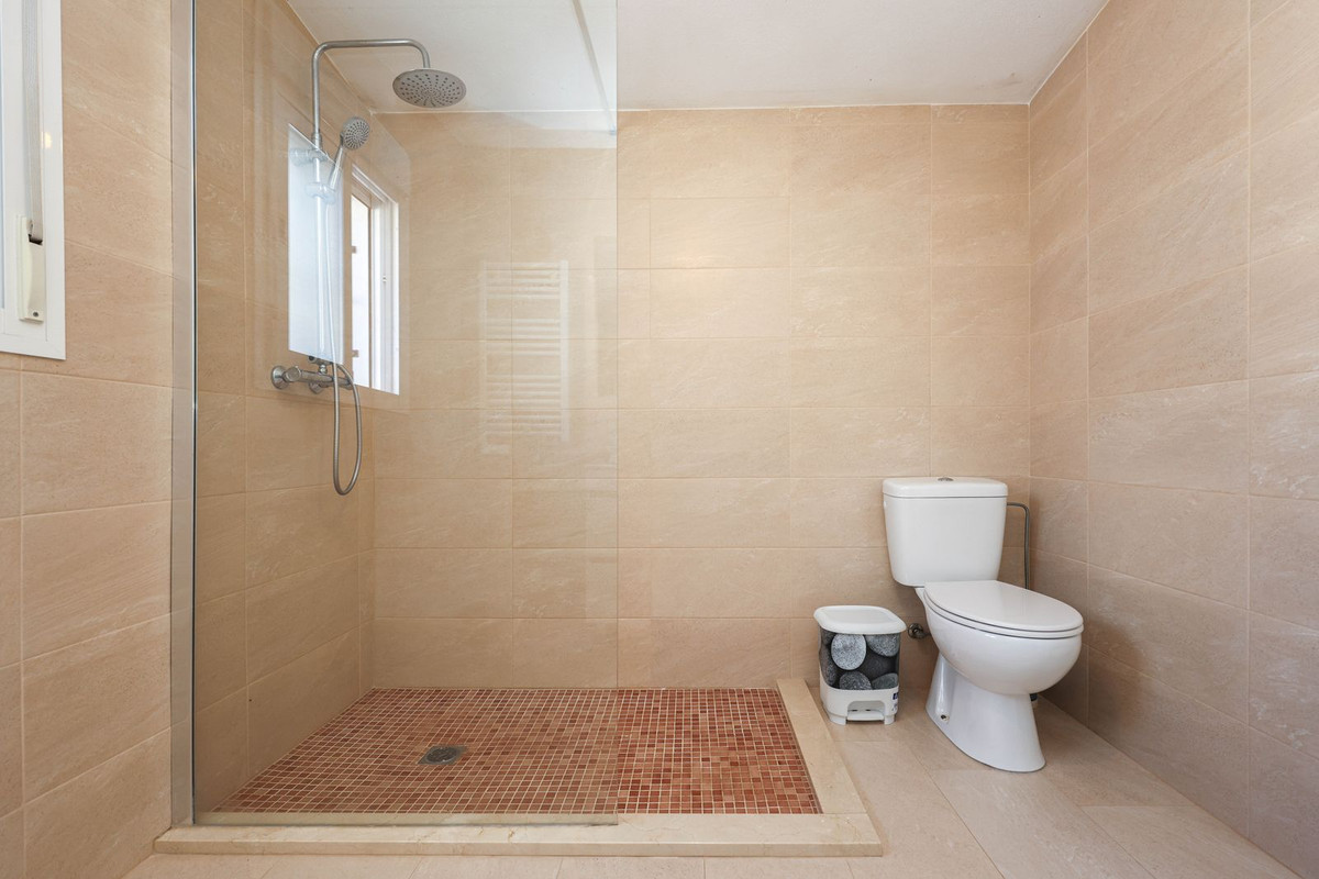 Townhouse for sale in Alhaurín el Grande