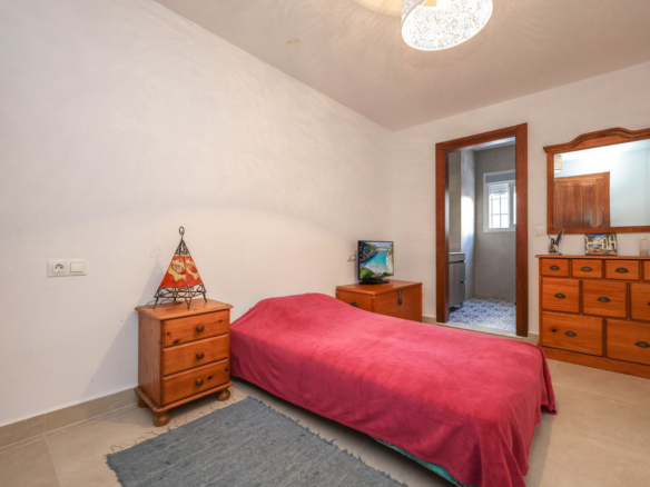 Townhouse for sale in Alhaurín el Grande