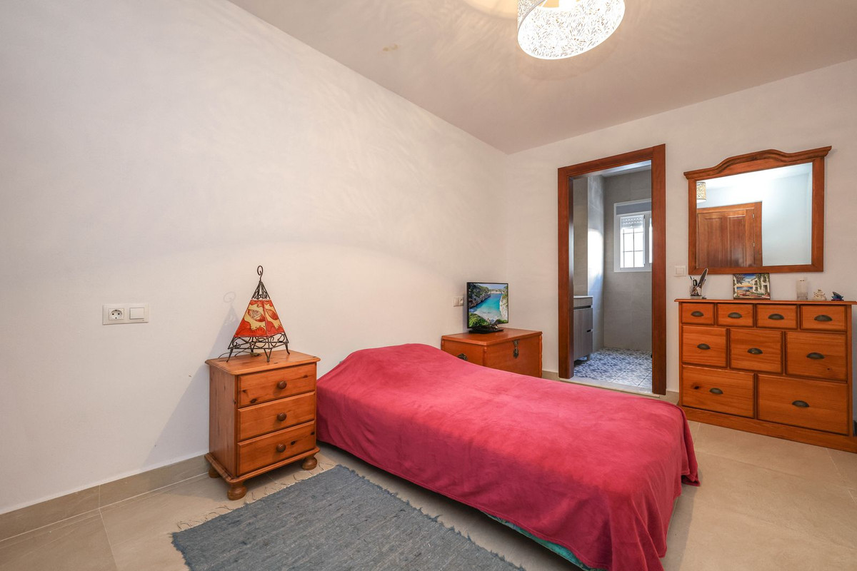 Townhouse for sale in Alhaurín el Grande