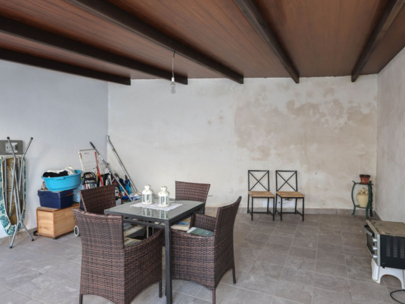 Townhouse for sale in Alhaurín el Grande