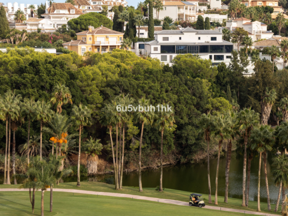 Townhouse for sale in Benalmadena