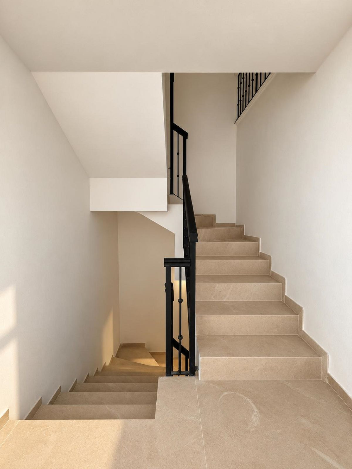 Townhouse for sale in Estepona