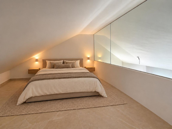 Townhouse for sale in Estepona