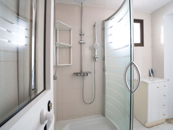 Townhouse for sale in Fuengirola