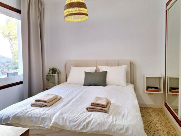 Townhouse for sale in Fuengirola