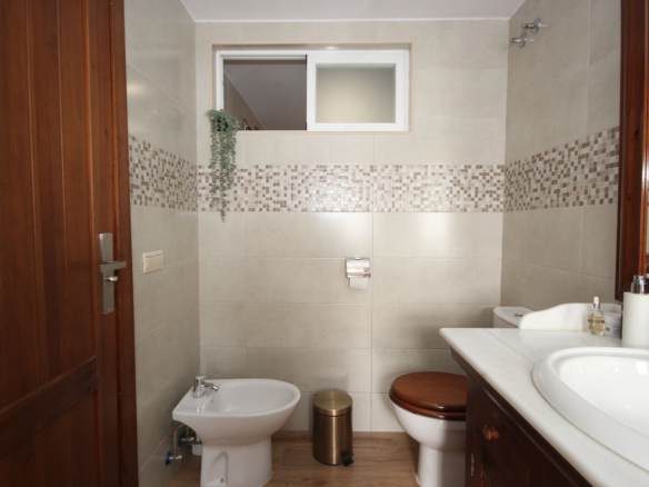Townhouse for sale in Marbella