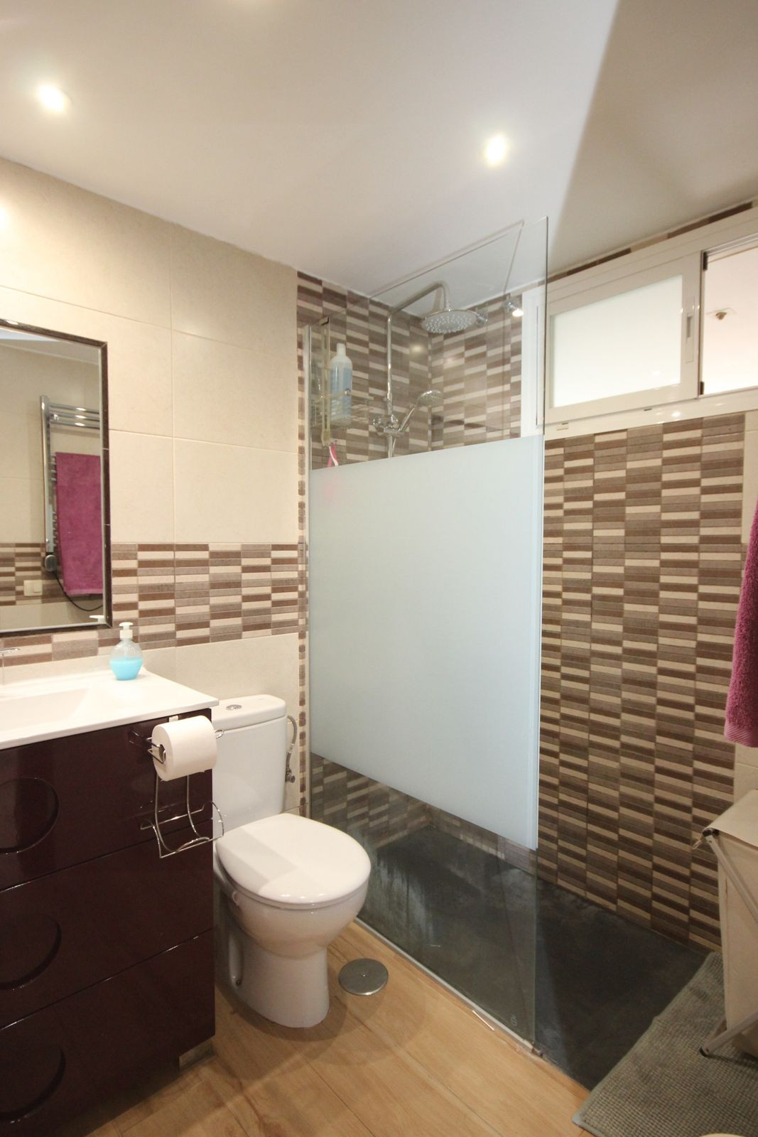 Townhouse for sale in Marbella
