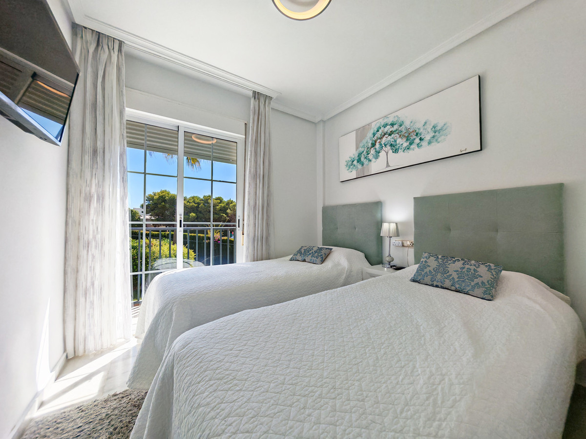 Townhouse for sale in Marbella